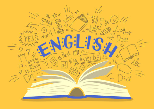 English for Career Development