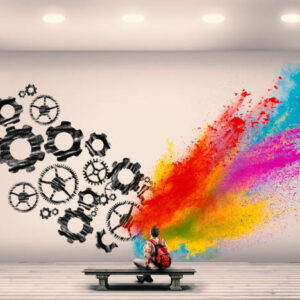 istockphoto 1145145896 612x612