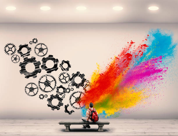 Reasoning and Aptitude