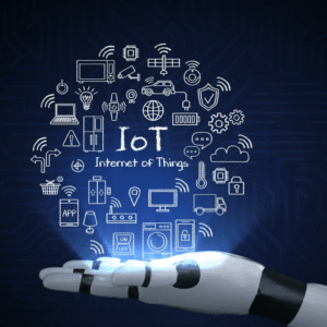 wp4902417 iot wallpapers