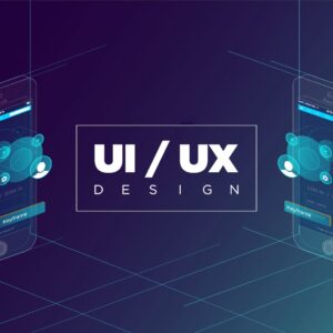 wp9775513 ui ux wallpapers