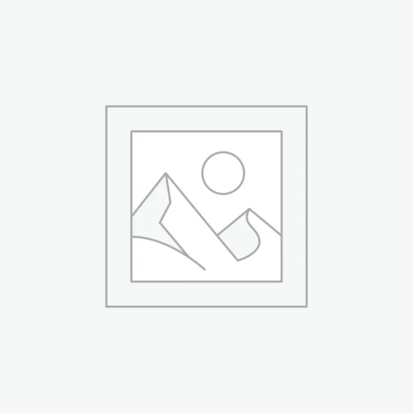 Structured Query Language(SQL) Awaiting product image